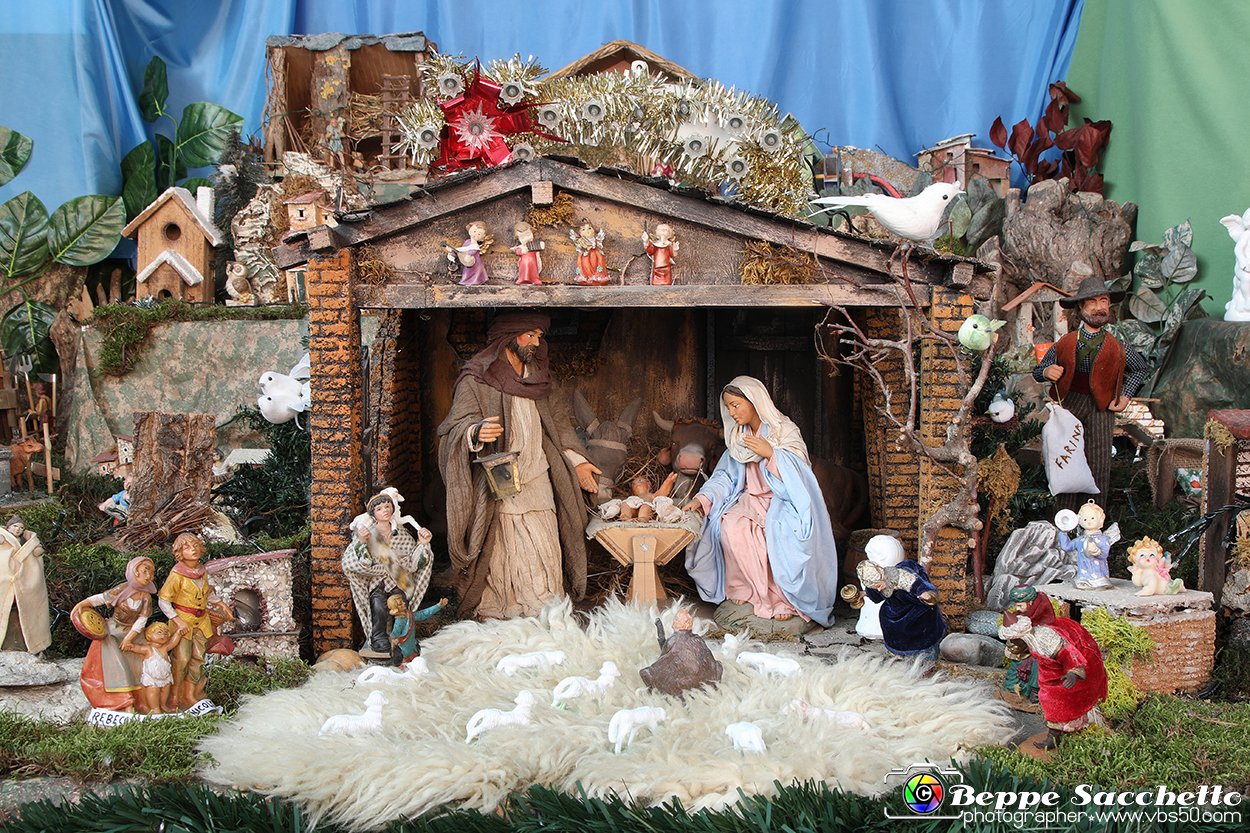 VBS_6990 - Presepe Meccanico di Nonna Rosi 2024.jpg